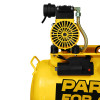 Компрессор Partner for garden 310/50 OL