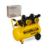 Компрессор Partner for garden 310/50 OL