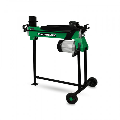 Дровокол Electrolite EWS 2.2