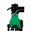 Дровокол Electrolite EWS 2.2