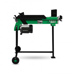 Дровокол Electrolite EWS 2.2