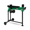 Дровокол Electrolite EWS 2.2