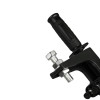 Стойка для УШМ Electrolite GS 230