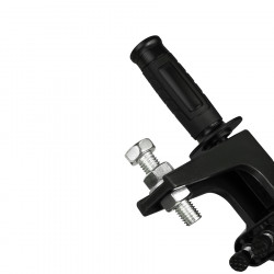 Стойка для УШМ Electrolite GS 230