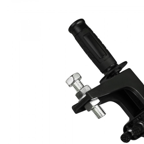 Стойка для УШМ Electrolite GS 230