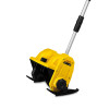 Снегоуборщик аккумуляторный Partner for garden STB 32BL