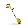 Снегоуборщик аккумуляторный Partner for garden STB 32BL