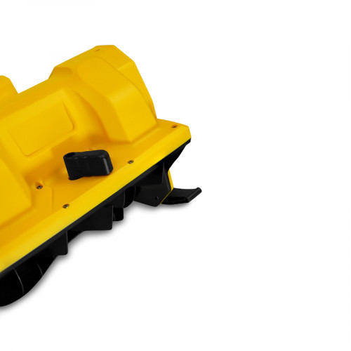 Снегоуборщик аккумуляторный Partner for garden STB 32BL