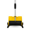 Снегоуборщик аккумуляторный Partner for garden STB 32BL