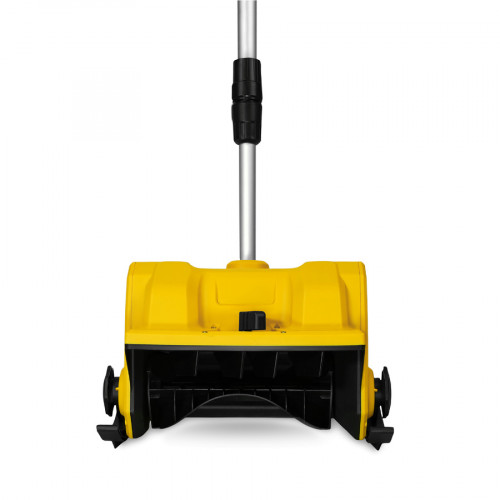 Снегоуборщик аккумуляторный Partner for garden STB 32BL