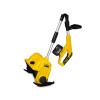 Снегоуборщик аккумуляторный Partner for garden STB 32BL