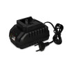 Снегоуборщик аккумуляторный Partner for garden STB 32BL