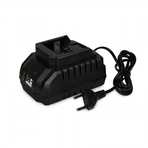 Снегоуборщик аккумуляторный Partner for garden STB 32BL