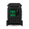 Генератор инверторный Electrolite TI 6000E