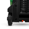 Генератор инверторный Electrolite TI 6000E