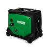 Генератор инверторный Electrolite TI 6000E