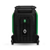 Генератор инверторный Electrolite TI 6000E