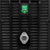 Генератор инверторный Electrolite TI 6000E