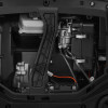Генератор инверторный Electrolite TI 6000E
