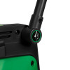 Генератор инверторный Electrolite TI 6000E