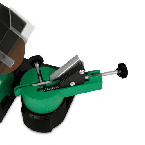 Станок для заточки цепей Electrolite GWS 7100