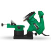 Станок для заточки цепей Electrolite GWS 7100
