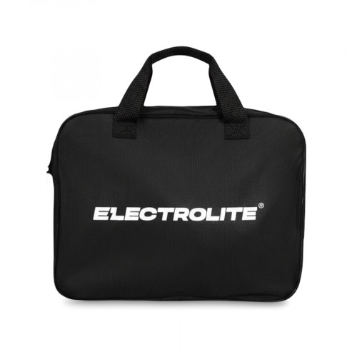Компрессор автомобильный Electrolite АС 200L