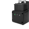 Компрессор автомобильный Electrolite AC 220L
