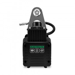 Компрессор автомобильный Electrolite AC 220L