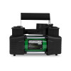 Компрессор автомобильный Electrolite AC 220L