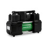 Компрессор автомобильный Electrolite AC 180LF