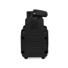 Компрессор автомобильный Electrolite AC 180LF