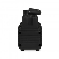 Компрессор автомобильный Electrolite AC 180LF