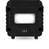 Компрессор автомобильный Electrolite AC 180LF