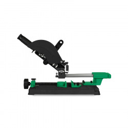Стойка для УШМ Electrolite GSH 125