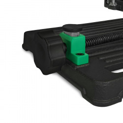 Стойка для УШМ Electrolite GSH 125
