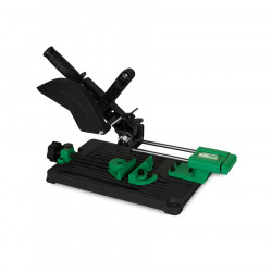 Стойка для УШМ Electrolite GSH 125