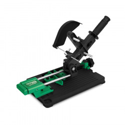 Стойка для УШМ Electrolite GSH 125