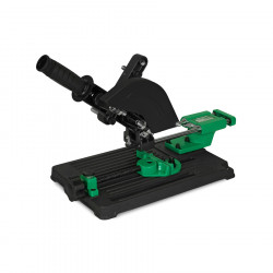 Стойка для УШМ Electrolite GSH 125
