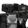 Cнегоуборщик бензиновый Electrolite SB 56/7FEN