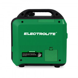 Инверторный генератор Electrolite TI 2300
