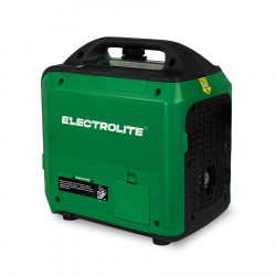 Инверторный генератор Electrolite TI 2300