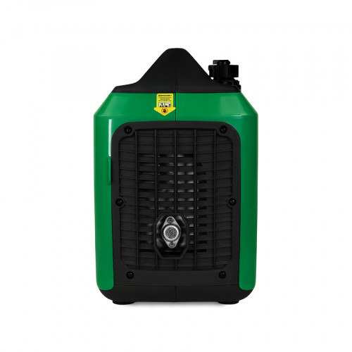Инверторный генератор Electrolite TI 2300