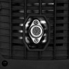 Инверторный генератор Electrolite TI 2300