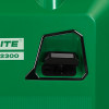 Инверторный генератор Electrolite TI 2300