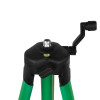 Штатив для лазерного уровня Electrolite SH 1.2