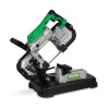 Ленточная пила Electrolite SM 1500