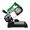 Ленточная пила Electrolite SM 1500