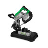 Ленточная пила Electrolite SM 1500