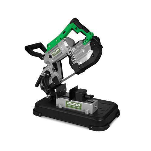 Ленточная пила Electrolite SM 1500
